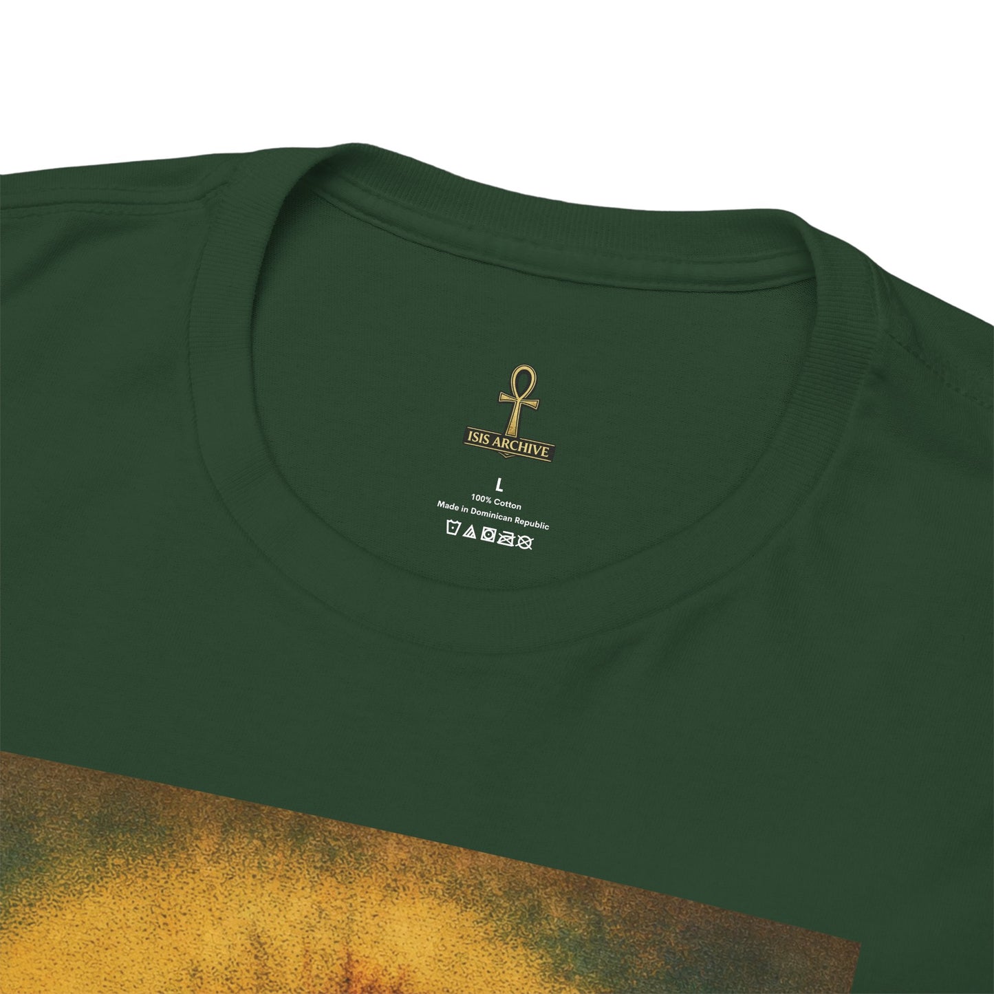 Haile Selassie I — Portrait Edition