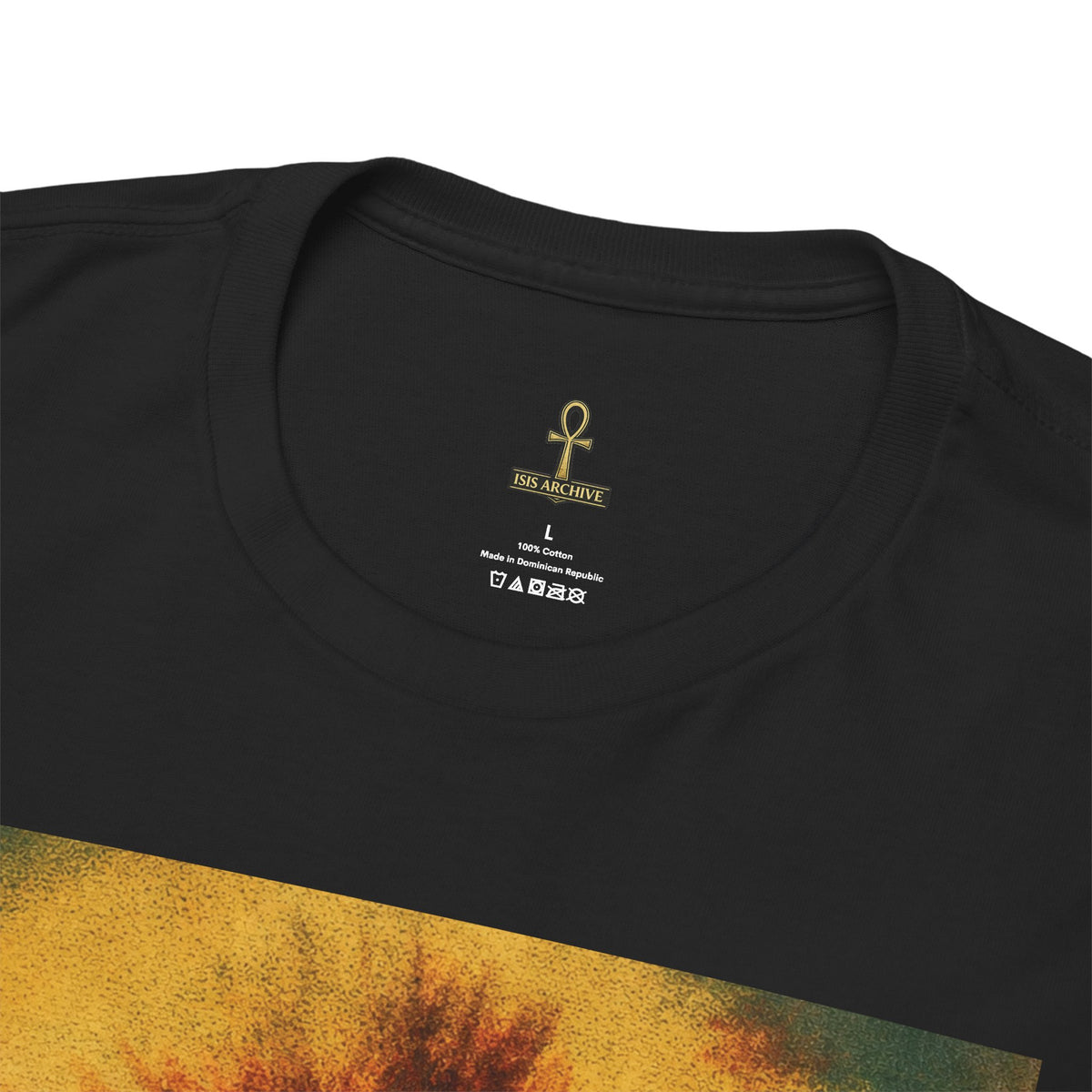 Haile Selassie I — Portrait Edition