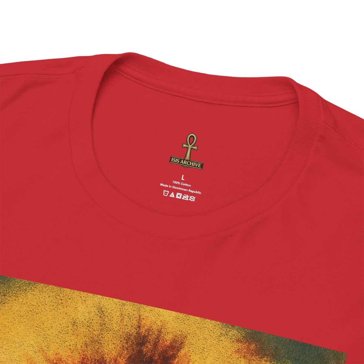 Haile Selassie I — Portrait Edition