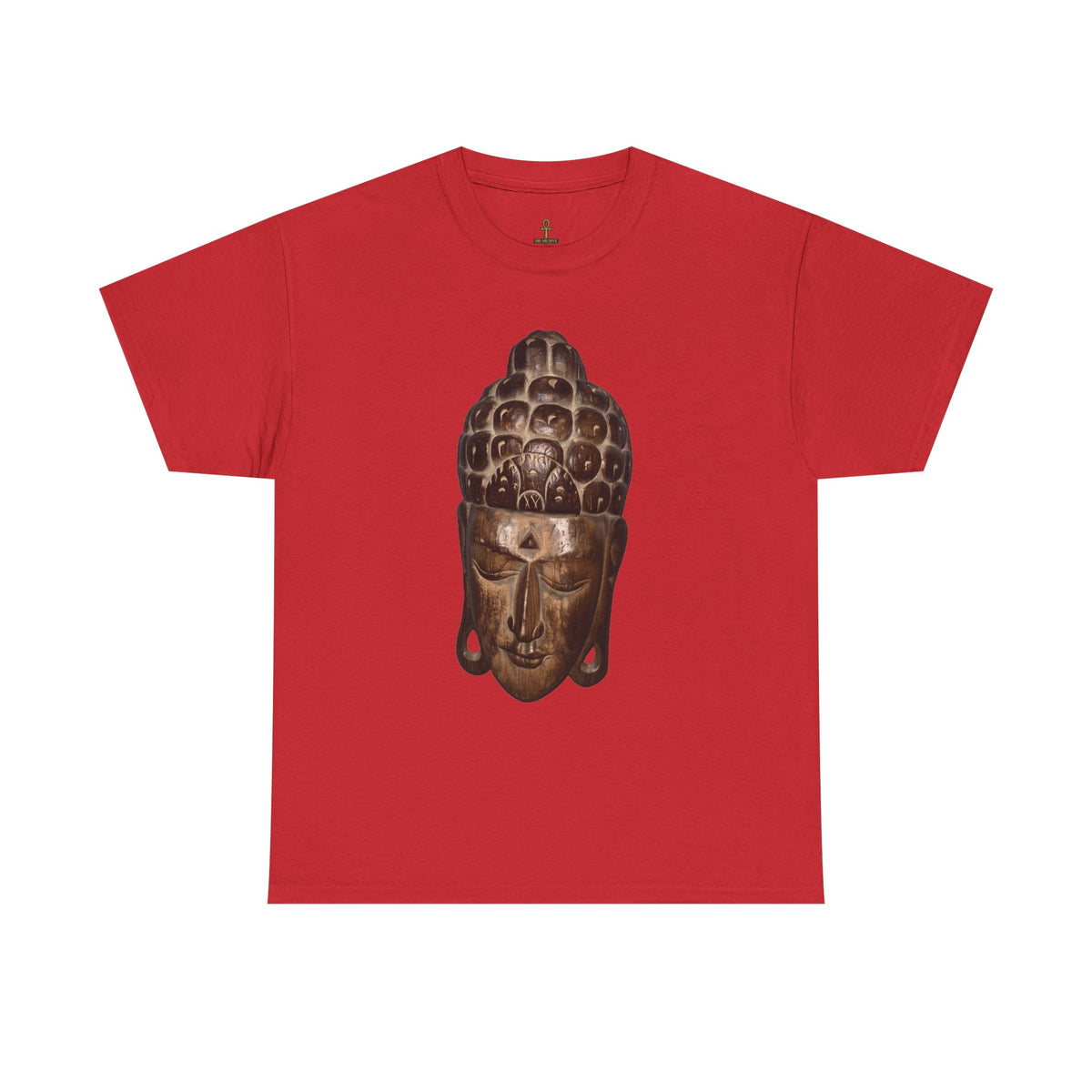 Buddha