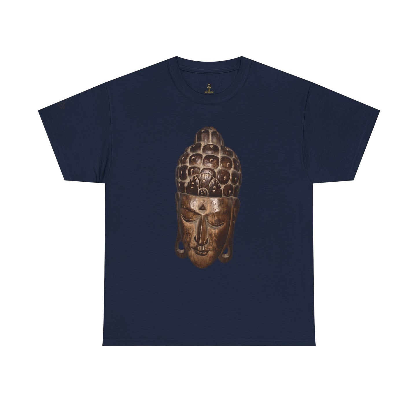 Buddha