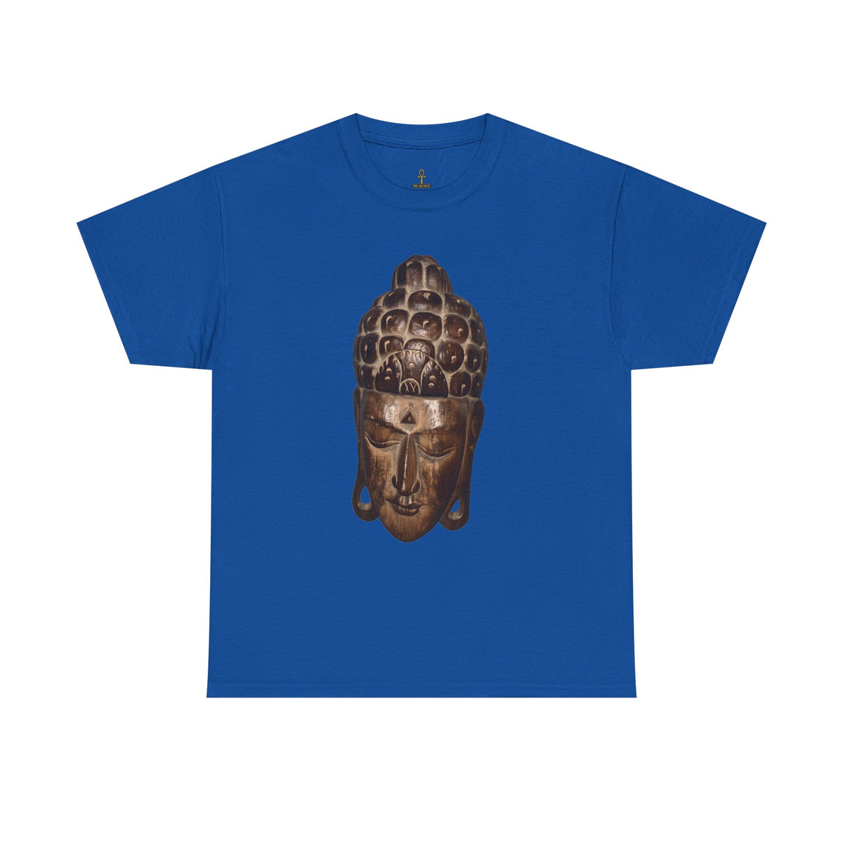 Buddha