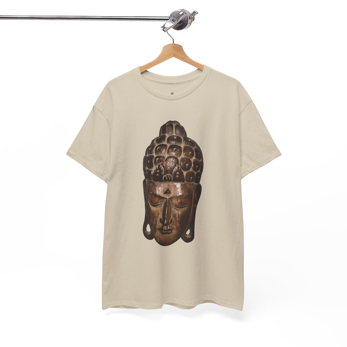 Buddha