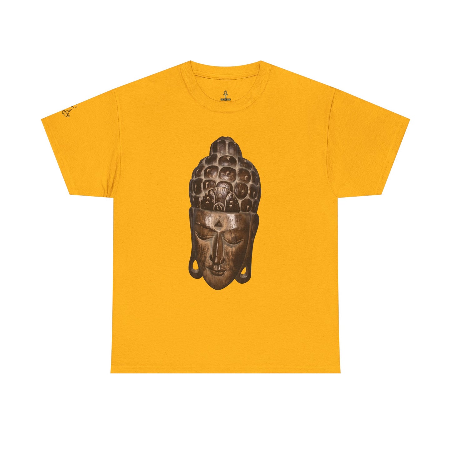 Buddha