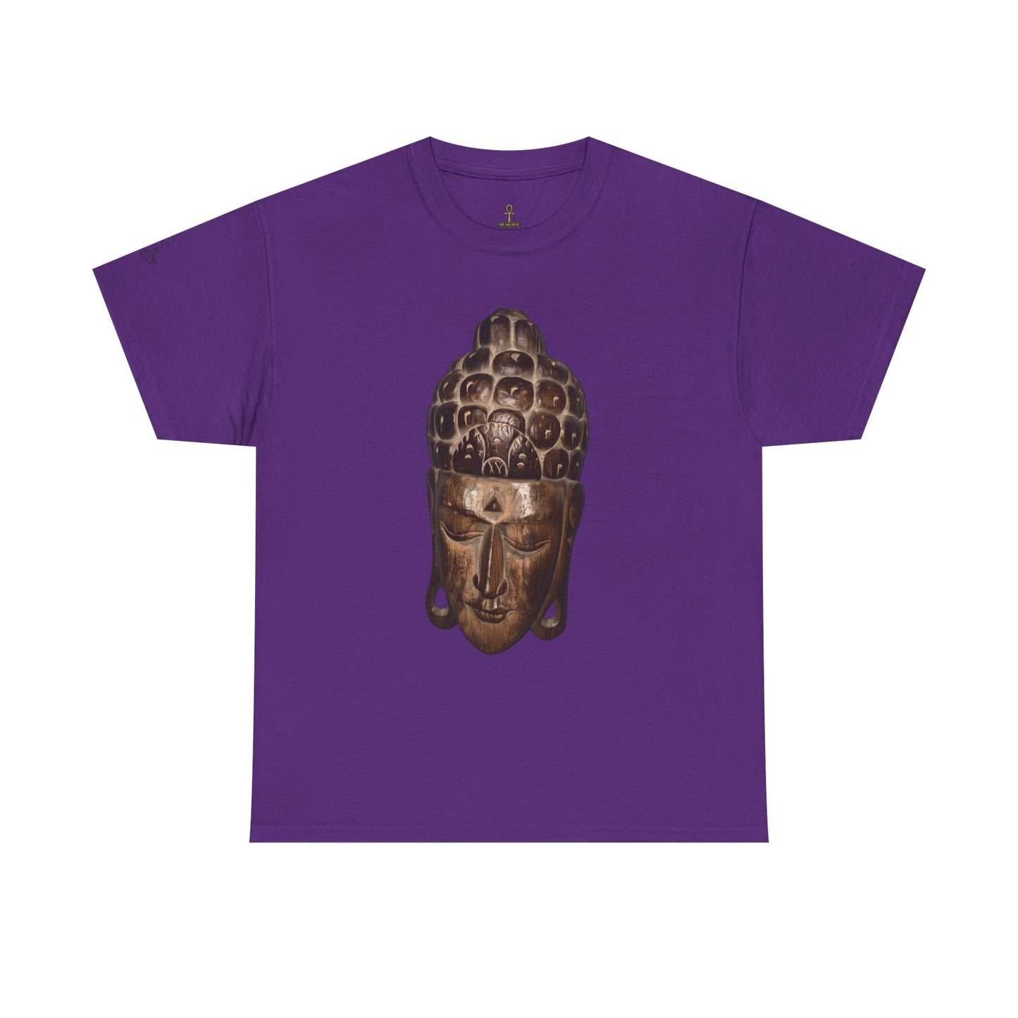 Buddha