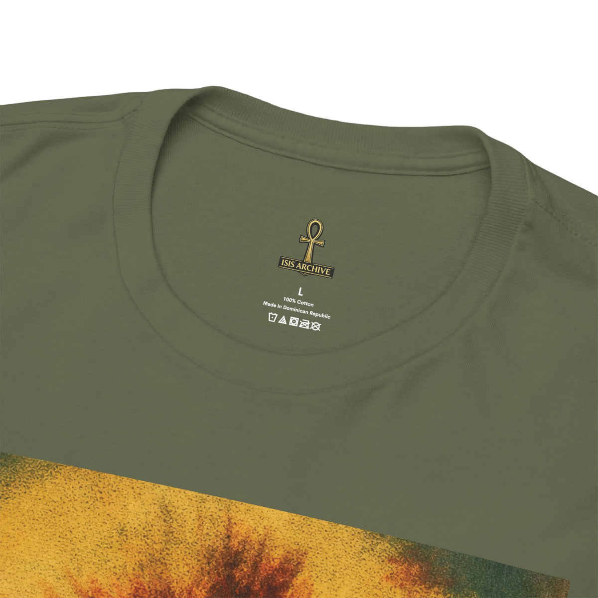 Haile Selassie I — Portrait Edition