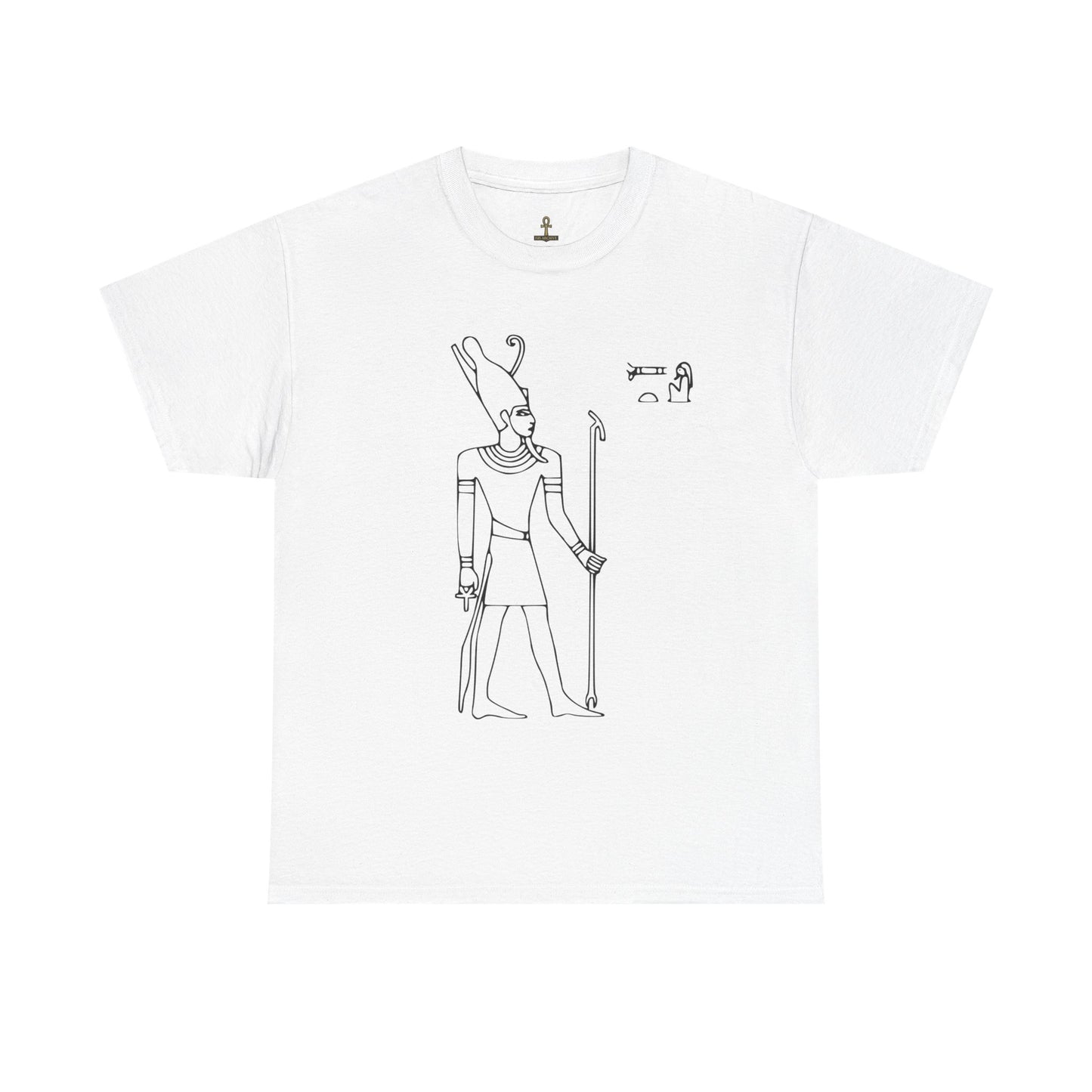 Osiris