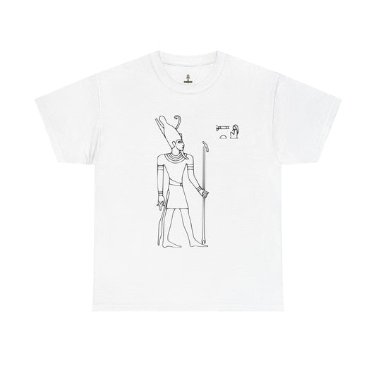Osiris