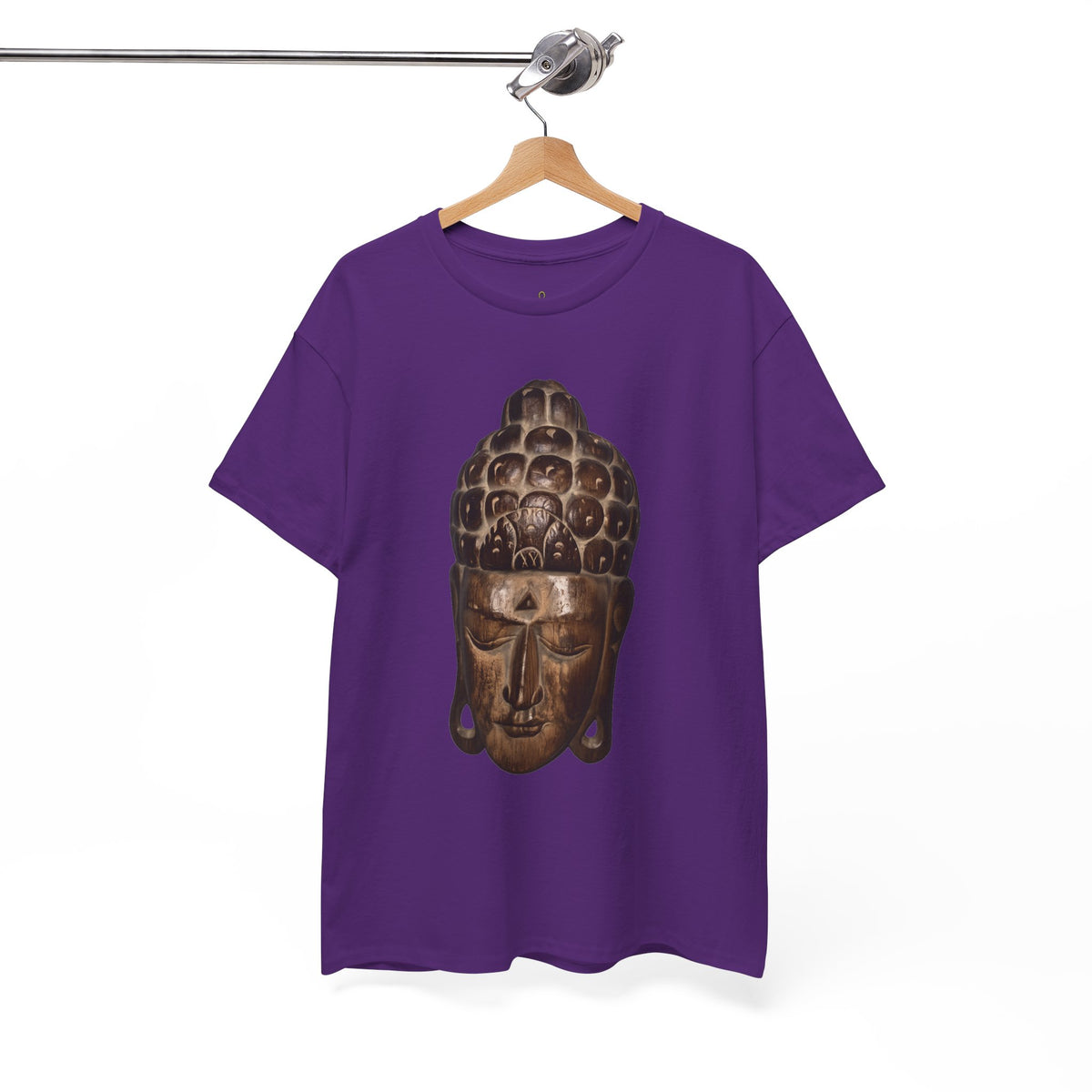 Buddha