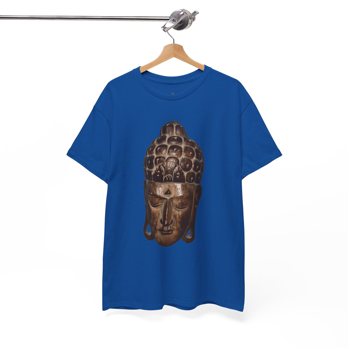 Buddha